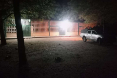 eclairage-nocturne-1