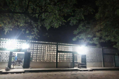 eclairage-nocturne-6