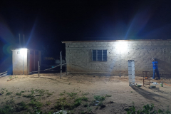 WhatsApp-Image-2025-04-07-a-23.16.18_3ebc9b71