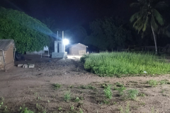 WhatsApp-Image-2025-04-07-a-23.16.27_cc0b4653