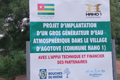 WhatsApp-Image-2025-04-09-a-22.55.37_56cc7f1c