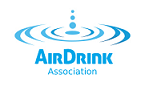 AirDrink Association